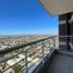 1 Habitación Departamento en venta en Cordillera, Santiago, San Jode de Maipo, Cordillera