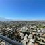 1 Habitación Departamento en venta en Cordillera, Santiago, San Jode de Maipo, Cordillera