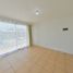 3 Habitación Departamento en venta en Cordillera, Santiago, San Jode de Maipo, Cordillera