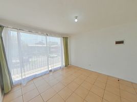 3 Habitación Departamento en venta en Cordillera, Santiago, San Jode de Maipo, Cordillera