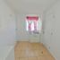 3 Habitación Departamento en venta en Cordillera, Santiago, San Jode de Maipo, Cordillera