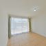 3 Habitación Departamento en venta en Cordillera, Santiago, San Jode de Maipo, Cordillera