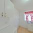 3 Habitación Departamento en venta en Cordillera, Santiago, San Jode de Maipo, Cordillera