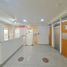 641 SqM Office for rent in Cerro San Cristobal, Santiago, Santiago, Santiago