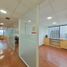 641 SqM Office for rent in Cerro San Cristobal, Santiago, Santiago, Santiago