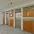 641 SqM Office for rent in Cerro San Cristobal, Santiago, Santiago, Santiago
