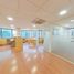 6,900 Sqft Office for rent in Chile, Santiago, Santiago, Santiago, Chile
