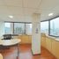 641 SqM Office for rent in Cerro San Cristobal, Santiago, Santiago, Santiago