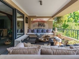 4 Bedroom Apartment for sale in Chile, Santiago, Santiago, Santiago, Chile