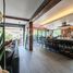 4 Bedroom Apartment for sale in Chile, Santiago, Santiago, Santiago, Chile