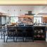 4 Bedroom Apartment for sale in Chile, Santiago, Santiago, Santiago, Chile