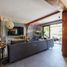 4 Bedroom Apartment for sale in Chile, Santiago, Santiago, Santiago, Chile