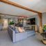 4 Bedroom Apartment for sale in Chile, Santiago, Santiago, Santiago, Chile