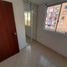 3 Habitación Apartamento en venta en Risaralda, Santa Rosa De Cabal, Risaralda