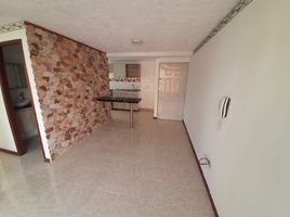 3 Habitación Apartamento en venta en Risaralda, Santa Rosa De Cabal, Risaralda