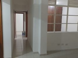 3 Habitación Departamento en alquiler en Colombia, Dosquebradas, Risaralda, Colombia