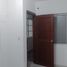 3 Bedroom Condo for rent in Risaralda, Dosquebradas, Risaralda