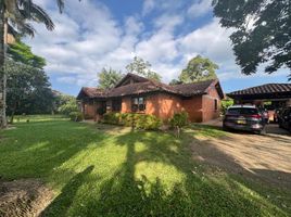 3 Bedroom Villa for rent in Colombia, Pereira, Risaralda, Colombia