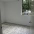 3 Habitación Departamento en alquiler en Risaralda, Pereira, Risaralda