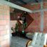 6 Habitación Casa en venta en Pereira, Risaralda, Pereira