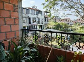 6 Habitación Casa en venta en Pereira, Risaralda, Pereira