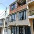 6 Habitación Casa en venta en Pereira, Risaralda, Pereira