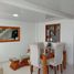 6 Habitación Casa en venta en Pereira, Risaralda, Pereira