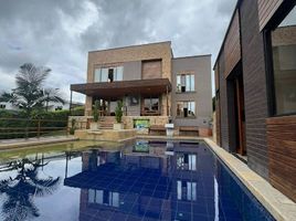 7 Habitación Casa en venta en Pereira, Risaralda, Pereira