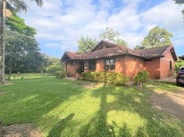 4 Habitación Villa en alquiler en Colombia, Pereira, Risaralda, Colombia