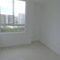 3 Bedroom Apartment for sale in Risaralda, Pereira, Risaralda