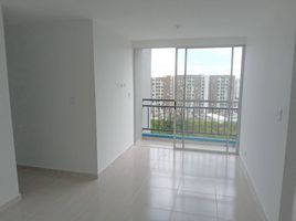 3 Habitación Apartamento en venta en Risaralda, Pereira, Risaralda