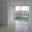 3 Bedroom Apartment for sale in Risaralda, Pereira, Risaralda