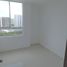 3 Bedroom Condo for sale in Pereira, Risaralda, Pereira