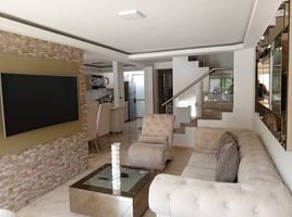 3 Habitación Villa en venta en Pereira, Risaralda, Pereira