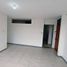 3 Habitación Departamento en alquiler en Risaralda, Pereira, Risaralda