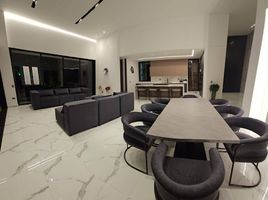 4 Habitación Casa en venta en Pereira, Risaralda, Pereira