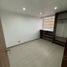 1 Bedroom Apartment for sale in Bogota, Cundinamarca, Bogota