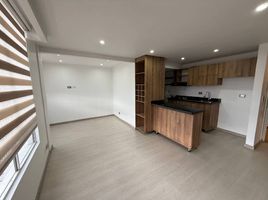 1 Habitación Apartamento en venta en Bogotá, Cundinamarca, Bogotá