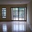 2 Bedroom Condo for rent in Huila, Neiva, Huila