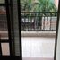 2 Bedroom Condo for rent in Neiva, Huila, Neiva