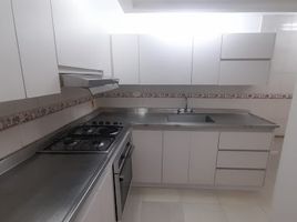 3 Bedroom Apartment for rent in Medellin, Antioquia, Medellin