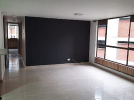 3 Habitación Apartamento en alquiler en Metro de Medellín, Bello, Bello