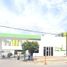 3 Bedroom Apartment for rent in Neiva, Huila, Neiva, Huila