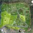  Land for sale in Bello, Antioquia, Bello