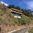  Land for sale in Bello, Antioquia, Bello