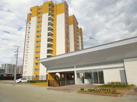 3 Habitación Departamento en alquiler en Neiva, Huila, Neiva