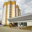 3 Bedroom Apartment for rent in Neiva, Huila, Neiva, Huila