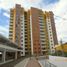 3 Bedroom Apartment for rent in Huila, Neiva, Huila