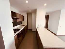 2 Habitación Departamento en alquiler en Envigado, Antioquia, Envigado