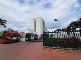 3 Bedroom Apartment for sale in Huila, Neiva, Huila